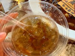 -耙吉吉川味小酒馆(本地人回头店)
