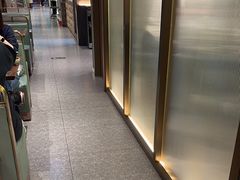 -小湘旺臭鳜鱼·新湘菜(马连道路店)