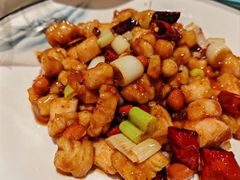 -川人百味·水煮活鱼(赛罕万达店)