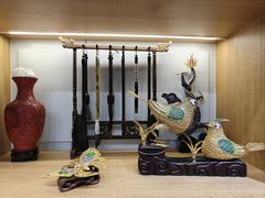 -瑞象国艺馆