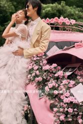 -花漾摄影优选工作室(东莞原创作品店)