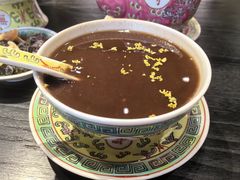 -宫事颐庭·老佛爷贵寿下午茶(颐和园店)