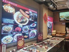 -乡里八闽·福州乡土菜(西园店)