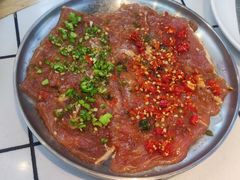 -巴蜀匠人原味火锅(中信未来城店)