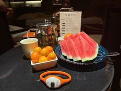 -手佳·水疗汇(杏林宁宝店)