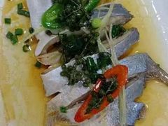-皮记海鲜1995(寮步店)
