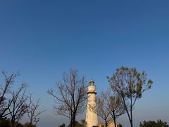 -悦海公园