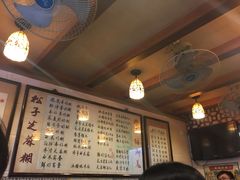 -玫瑰甜品(文明路店)