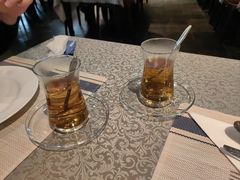 -La Medina餐厅(亮马河南路店)