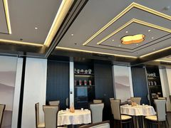 -聚丰园熊猫餐厅(紫金1912·玖爱谷店)