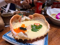 -耕海蟹将军(万象城店)