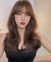 -ODIN 奥丁形象设计 