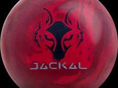 -广州保龄球馆(广州天河体育中心店)