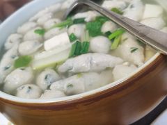 -海坛特色小吃·只做平潭特色菜(平潭店)