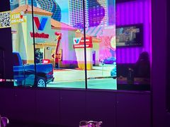 -星聚会KTV X Party(上海真如中海环宇城店)