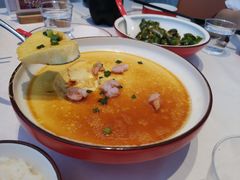 -老湘亲·品鉴湘菜(蔡塘爱琴海店)