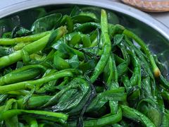 -宋文成烤肉(白沙巷店)