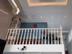 -深圳乐孚正强口腔诊所(宝体店)