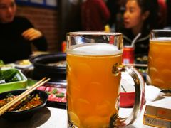 -钢管厂五区小郡肝火锅串串香(总店)