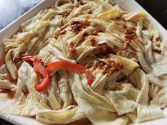-鹅公村食府(罗阳分店)