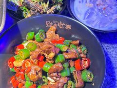 -蛙来哒(石厦时代广场)