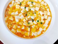 -涵苑私宴定制(外滩店)