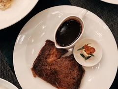 -长沙尼依格罗酒店