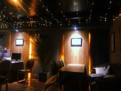 -顽啤熊·酒客酒馆(苏城夜景必选店)