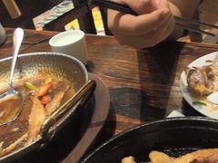 -临家闽南菜(翔安店)