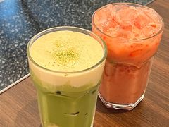 -新旺茶餐厅(鑫耀·光环live店)