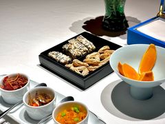 -荣轩(新荣记环球金融中心店)