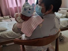 -汇慈安·高端自营月嫂(武汉月子尊享店)