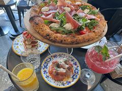 -Alimentari Grande(东湖路店)