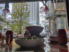 -老街鱼嘴巴(坡子街老店)