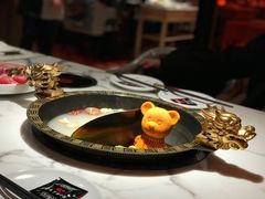 -香天下(悉尼city店)