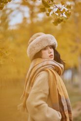 -小时光摄影工作室