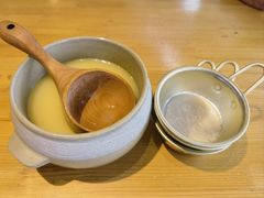 -延松朝鲜族料理