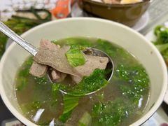 -荔园小馆(园岭新村二期店)