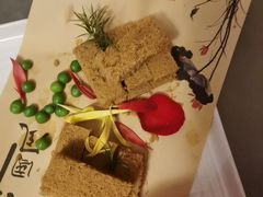 -姑苏家宴·苏帮菜·松鼠桂鱼(苏州总店)