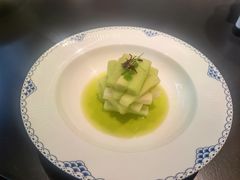-江礼·钱塘鱼鲜·精致萧山菜