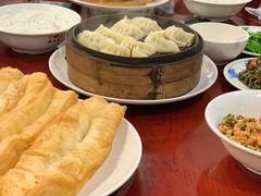 -壹德壹(锦都店)