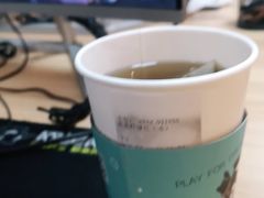 -网鱼电竞·棋牌(五一广场店)