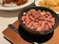 -冰火楼(梦泽园店)