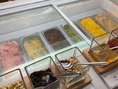 -博林天瑞喜来登酒店·西丽尚膳