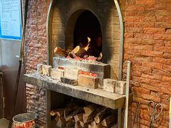 -泰钰丰烤鸭(开发区店)