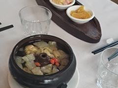 -云腾食府·云南菜