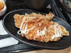 -吉野家(上海美罗城店)