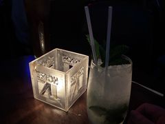 -TZ House音乐现场(来福士中心店)