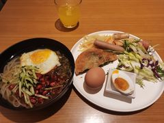 -全季酒店(北京南锣鼓巷安定门地铁站店)