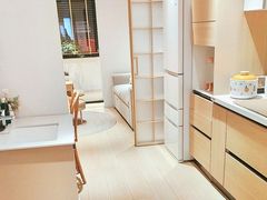 -住范儿家装·整体家装·装修设计